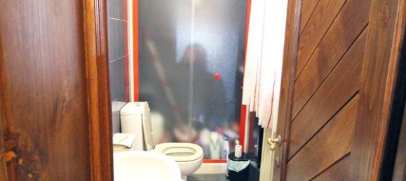 Casa de 10 divisões em Capannori, Italy N.º 192443 30