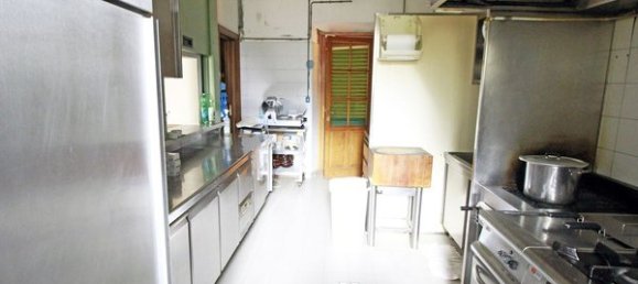 Casa de 10 divisões em Capannori, Italy N.º 192443 2