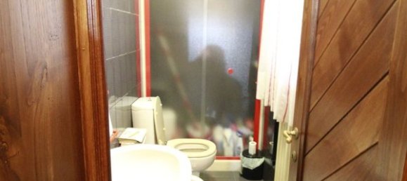 Casa de 10 divisões em Capannori, Italy N.º 192443 28