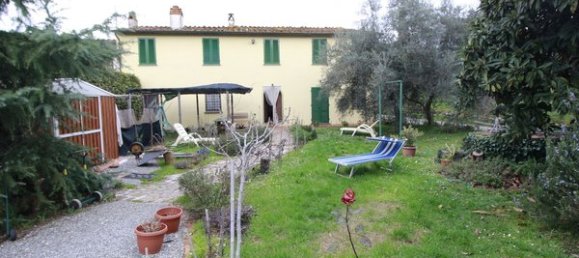 Casa de 10 divisões em Capannori, Italy N.º 192443 9