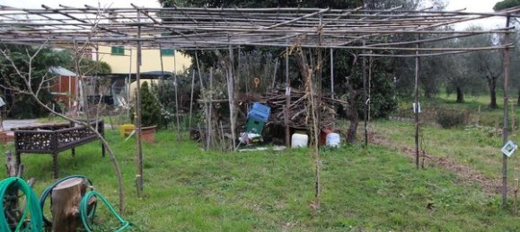 Casa de 10 divisões em Capannori, Italy N.º 192443 12