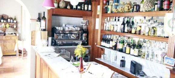 Casa de 10 divisões em Capannori, Italy N.º 192443 24