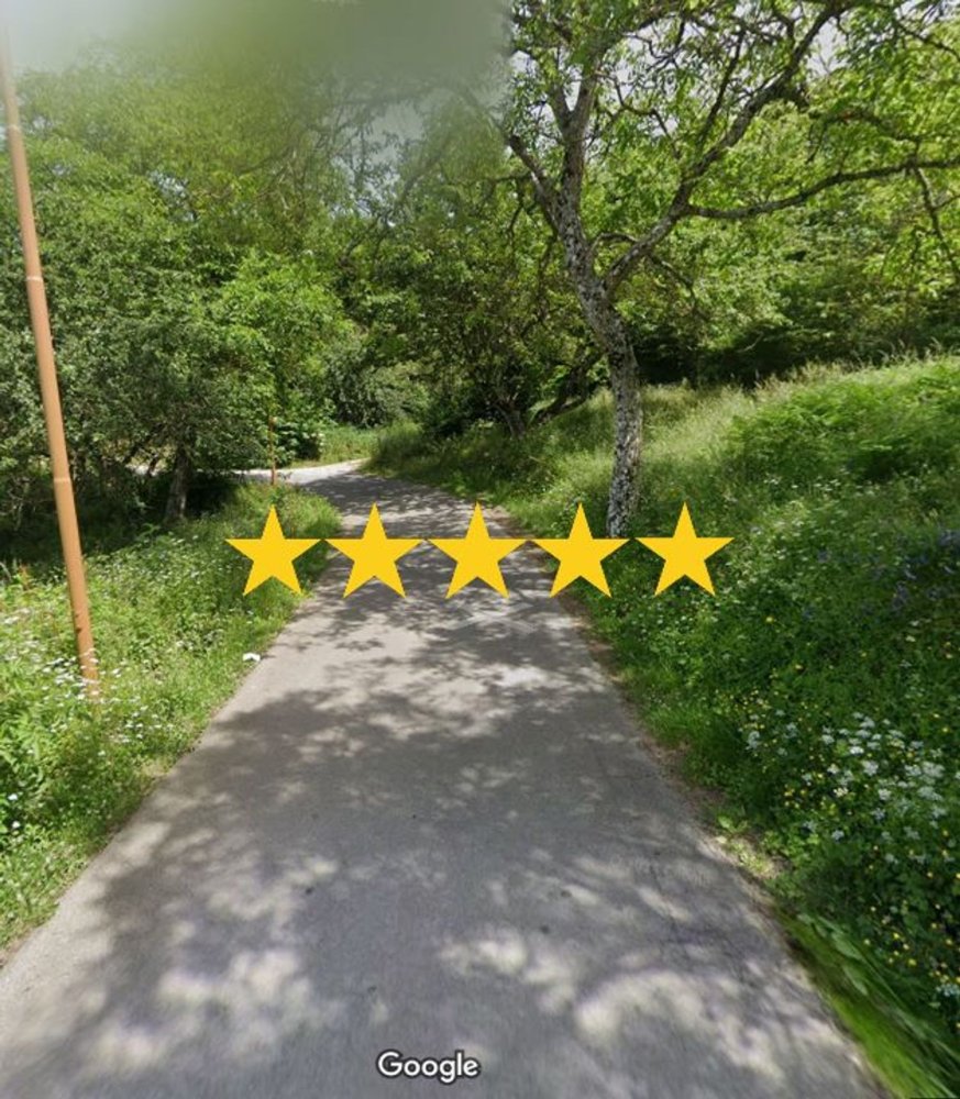 4 rooms Apartment in Arcidosso, Italy No. 191549