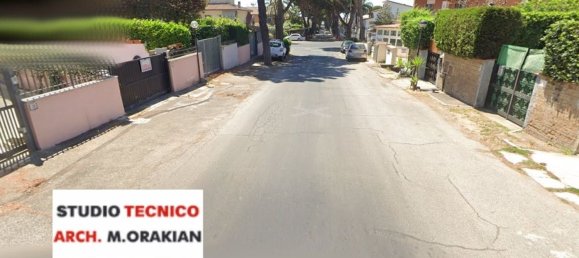 2 bedrooms Duplex in Ardea, Italy No. 345261 11