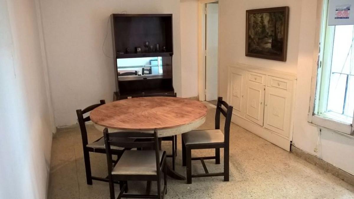 Studio in Mar del Plata, Argentina No. 82871