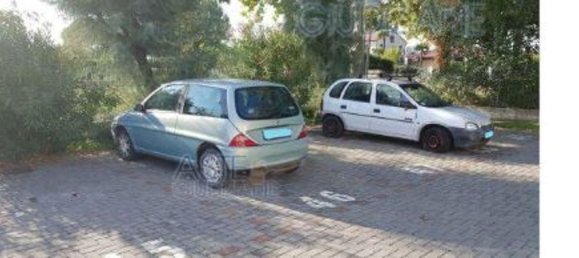 2 rooms Apartment in Ravenna, Italy No. 100155 7