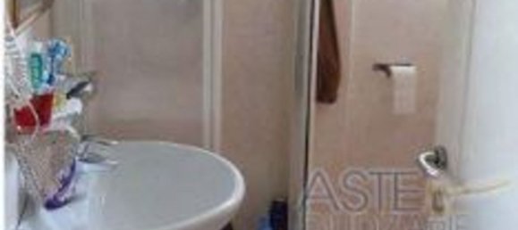 2 rooms Apartment in Ravenna, Italy No. 100155 11