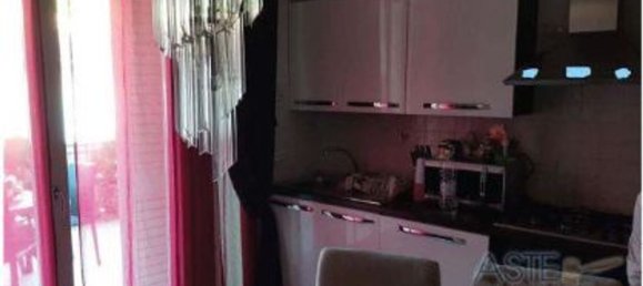 2 rooms Apartment in Ravenna, Italy No. 100155 10