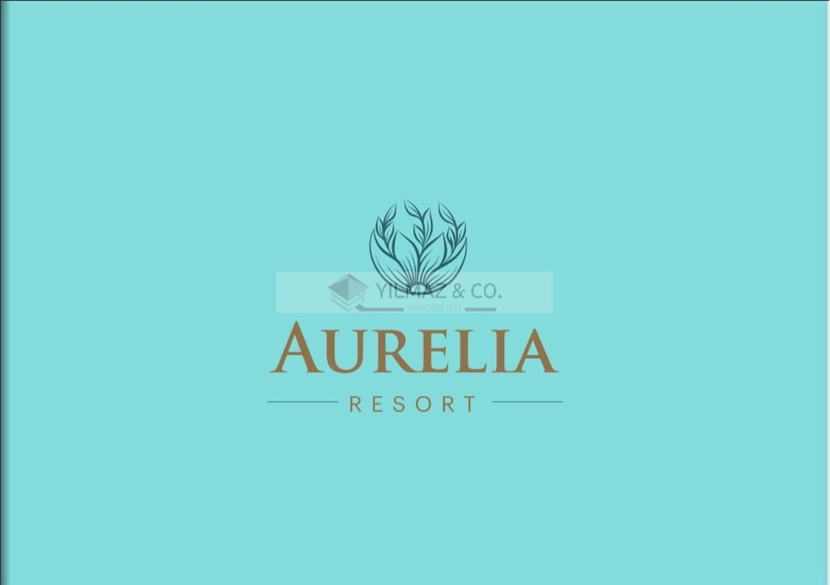 Apartamento de 2 divisões em Larnaca, Cyprus N.º 23744