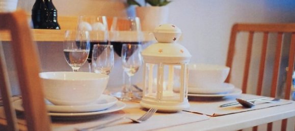 Condominio de 1 dormitorio en Rawai, Thailand No. 12541 5