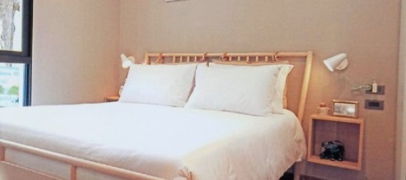 Condominio de 1 dormitorio en Rawai, Thailand No. 12541 7