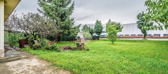 Квартира с 1 спальней в Сан Маурицио Канавезе, Италия № 315160 23