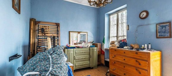 Квартира с 1 спальней в Сан Маурицио Канавезе, Италия № 315160 6