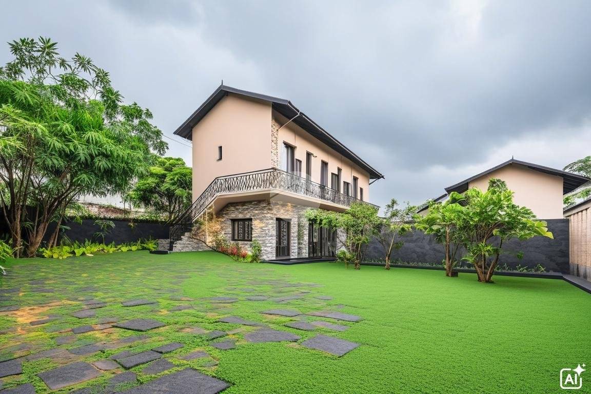 Квартира с 1 спальней в Сан Маурицио Канавезе, Италия № 315160