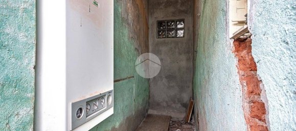 Квартира с 1 спальней в Сан Маурицио Канавезе, Италия № 315160 21