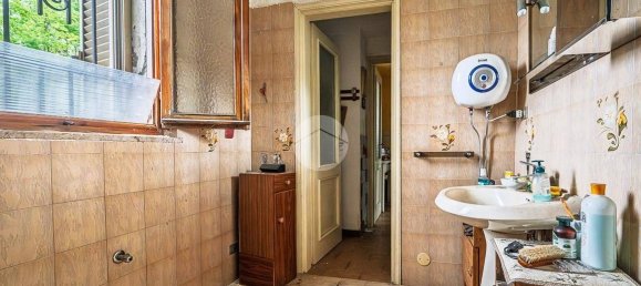 Квартира с 1 спальней в Сан Маурицио Канавезе, Италия № 315160 16