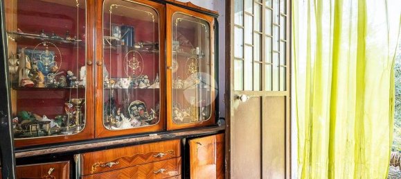 Квартира с 1 спальней в Сан Маурицио Канавезе, Италия № 315160 20