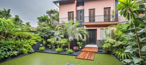 Квартира с 1 спальней в Сан Маурицио Канавезе, Италия № 315160 2