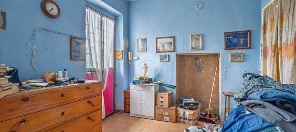 Квартира с 1 спальней в Сан Маурицио Канавезе, Италия № 315160 8