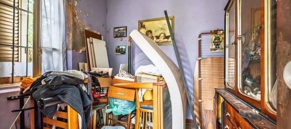 Квартира с 1 спальней в Сан Маурицио Канавезе, Италия № 315160 18