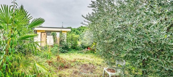 Квартира с 1 спальней в Сан Маурицио Канавезе, Италия № 315160 22