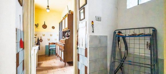 Квартира с 1 спальней в Сан Маурицио Канавезе, Италия № 315160 15