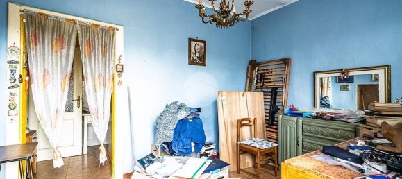 Квартира с 1 спальней в Сан Маурицио Канавезе, Италия № 315160 9