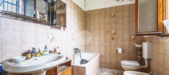 Квартира с 1 спальней в Сан Маурицио Канавезе, Италия № 315160 14