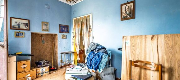 Квартира с 1 спальней в Сан Маурицио Канавезе, Италия № 315160 7