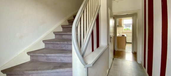 4 bedrooms Townhouse in Lubeck, Germany No. 27010 11