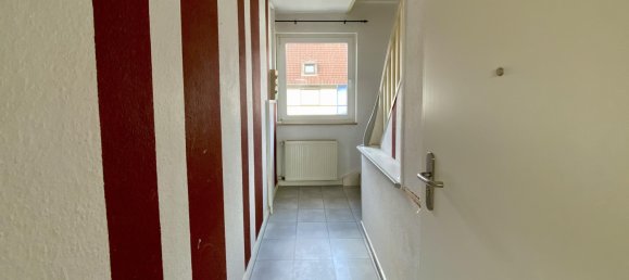 4 bedrooms Townhouse in Lubeck, Germany No. 27010 5