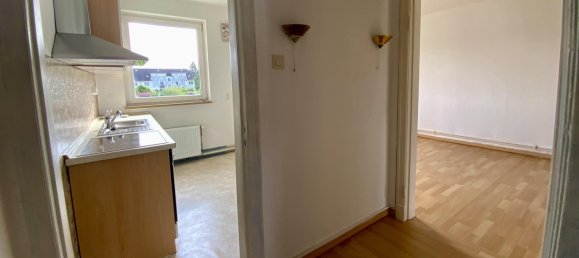4 bedrooms Townhouse in Lubeck, Germany No. 27010 6