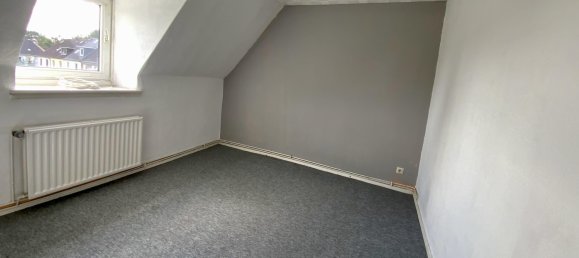 4 bedrooms Townhouse in Lubeck, Germany No. 27010 14