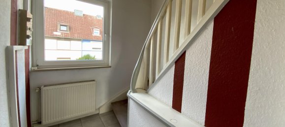 4 bedrooms Townhouse in Lubeck, Germany No. 27010 10