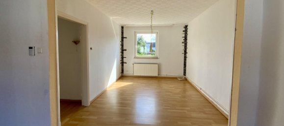 4 bedrooms Townhouse in Lubeck, Germany No. 27010 8
