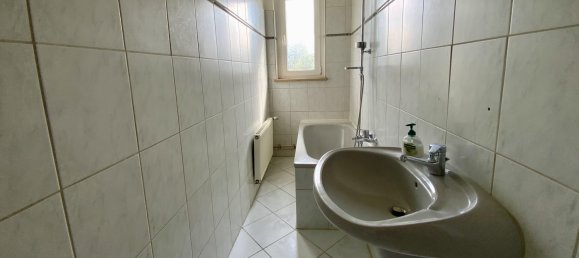 4 bedrooms Townhouse in Lubeck, Germany No. 27010 4