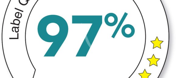 3 bedrooms House in Neuilly-sur-Marne, France No. 188090 12