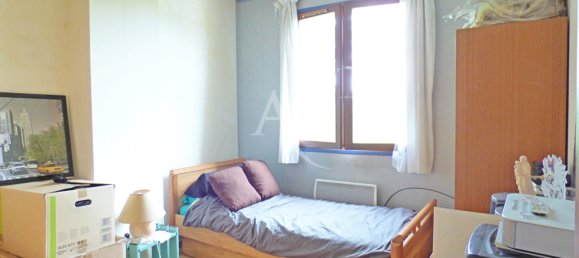 3 bedrooms House in Neuilly-sur-Marne, France No. 188090 5