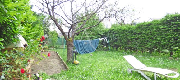 3 bedrooms House in Neuilly-sur-Marne, France No. 188090 10