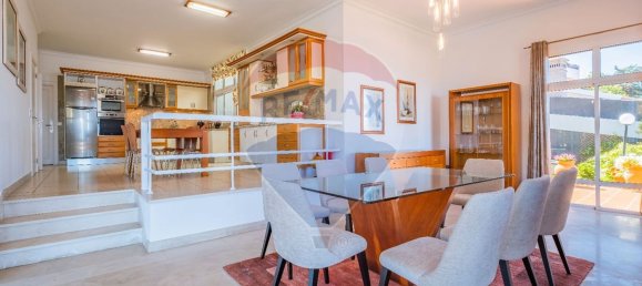 4 bedrooms House in Funchal, Portugal No. 25142 12