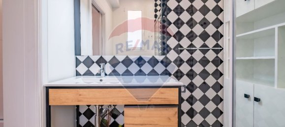 4 bedrooms House in Funchal, Portugal No. 25142 21