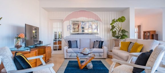 4 bedrooms House in Funchal, Portugal No. 25142 8