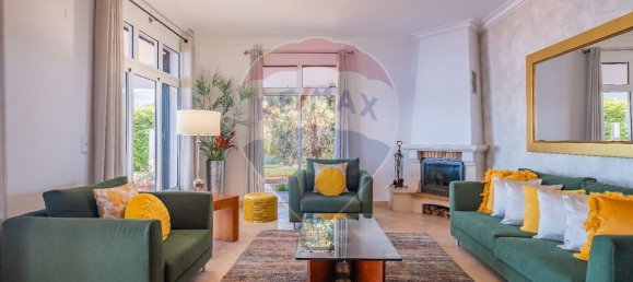 4 bedrooms House in Funchal, Portugal No. 25142 11