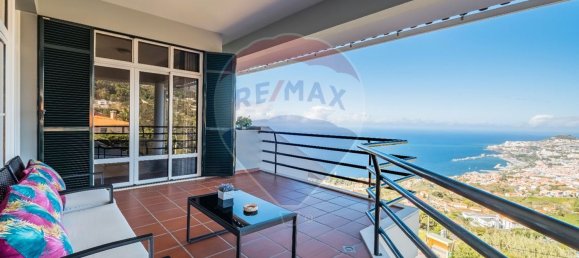 4 bedrooms House in Funchal, Portugal No. 25142 22
