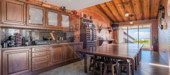 4 bedrooms House in Funchal, Portugal No. 25142 31