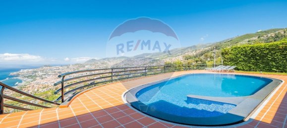 4 bedrooms House in Funchal, Portugal No. 25142 3