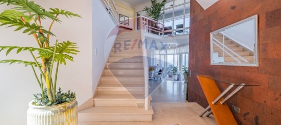 4 bedrooms House in Funchal, Portugal No. 25142 16