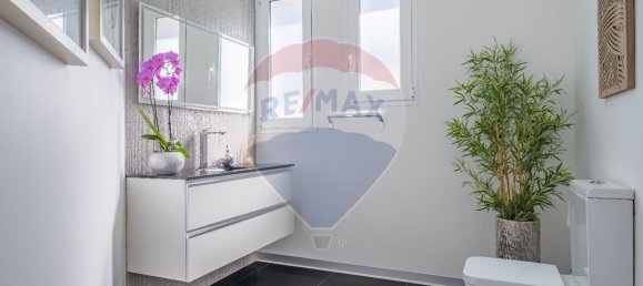 4 bedrooms House in Funchal, Portugal No. 25142 15