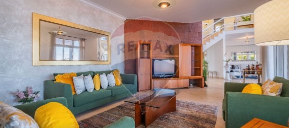 4 bedrooms House in Funchal, Portugal No. 25142 10