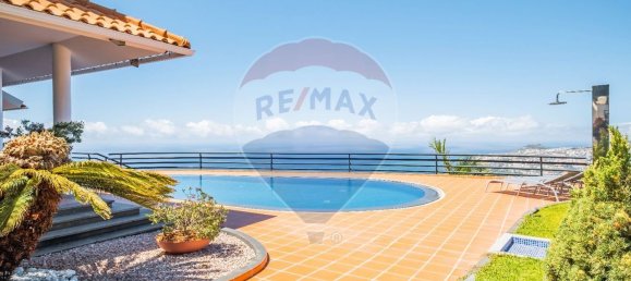 4 bedrooms House in Funchal, Portugal No. 25142 5